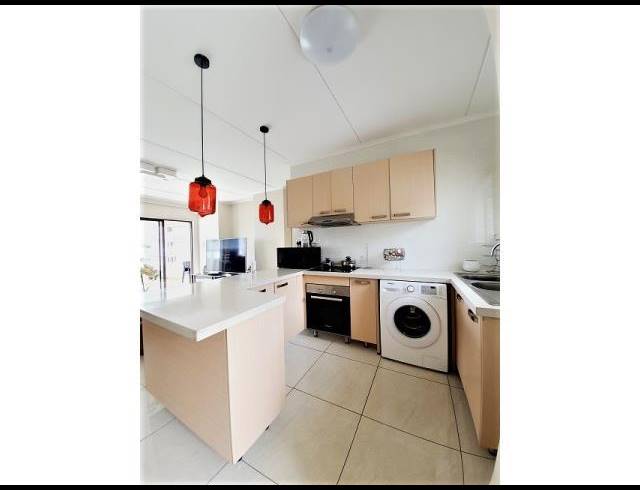 2 BEDROOM APARTMENT FOR SALE IN CARLSWALD